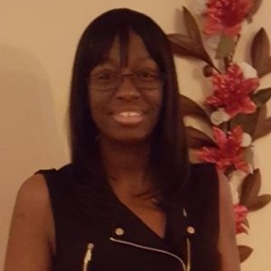 Meet your Posher, Cassandra